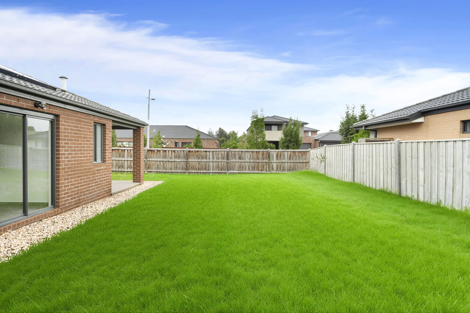 Additional image 12 of 8 Yamada Street, Truganina VIC 3029