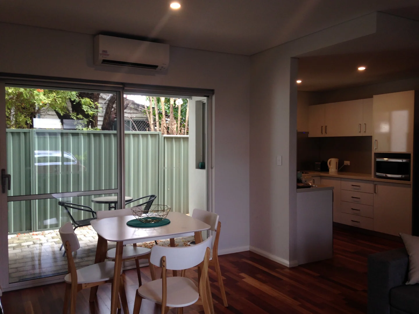 Additional image 2 of Unit 2/85 Surrey Rd, Rivervale WA 6103