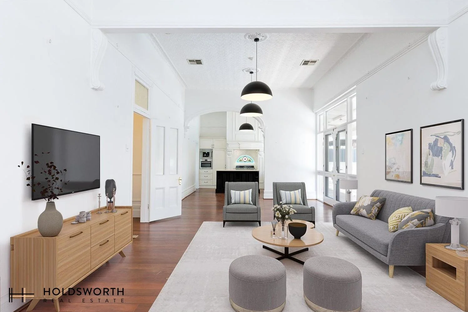 Additional image 7 of 136 Vincent Street, North Perth WA 6006
