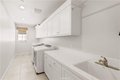 Additional image 65 of 109 Canyon Retreat, Irvine, CA, 92618