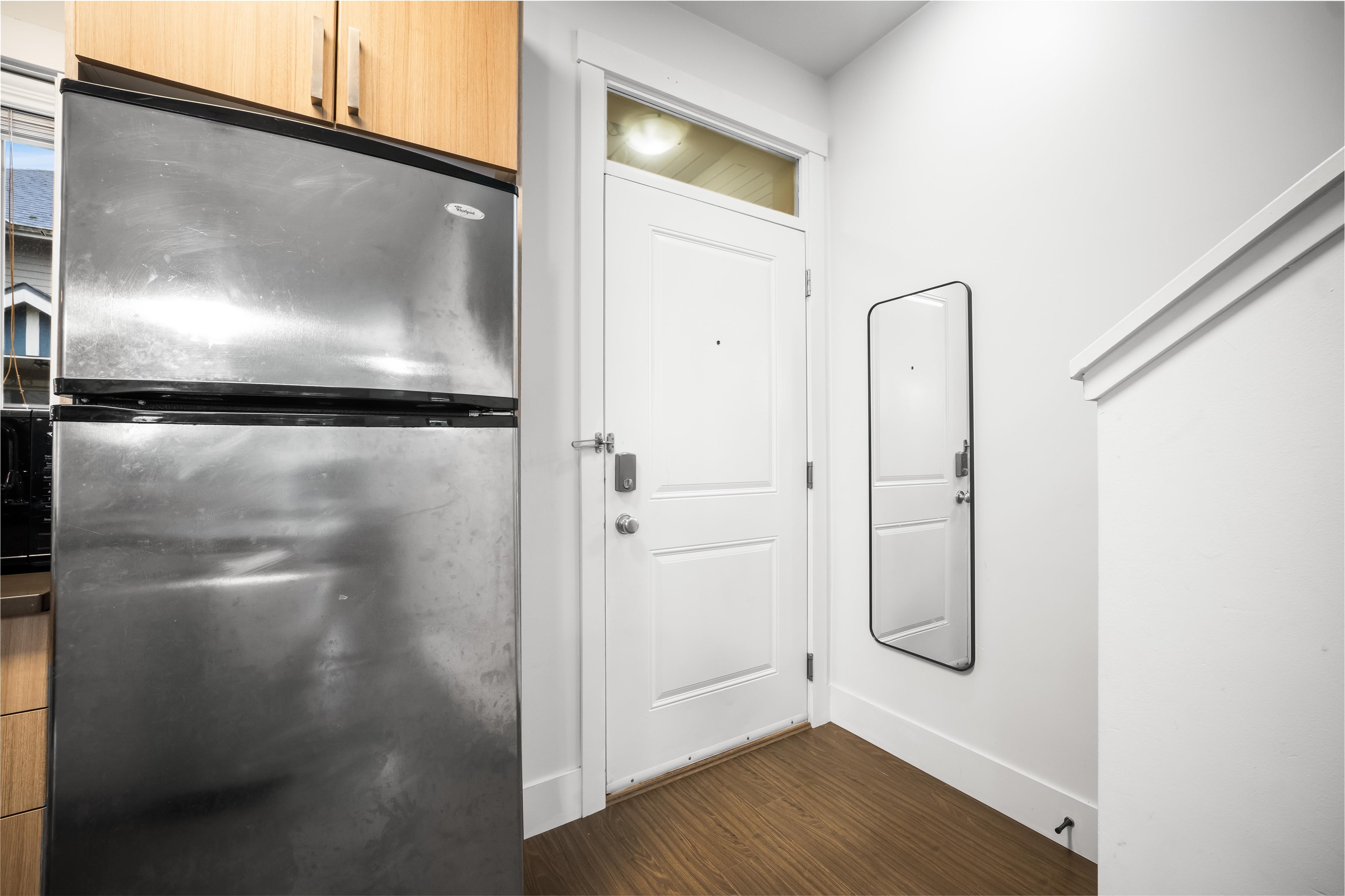 Additional image 6 of 204-7168 Stride Avenue, Burnaby, BC, V3N 1T7