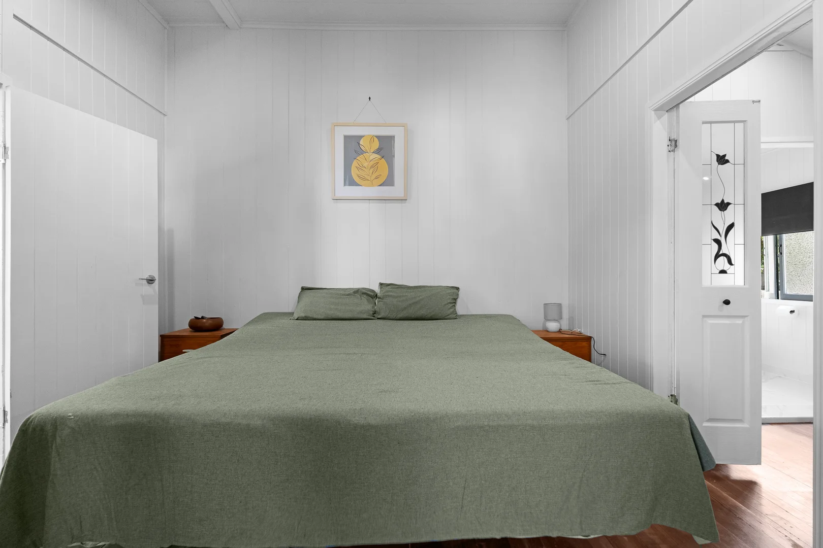 Additional image 7 of 56 Richmond Lane, Maryborough QLD 4650