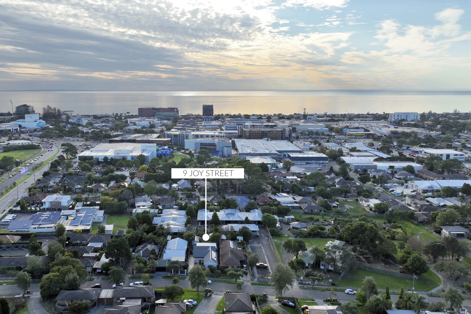 Additional image 6 of 9 Joy Street, Frankston VIC 3199