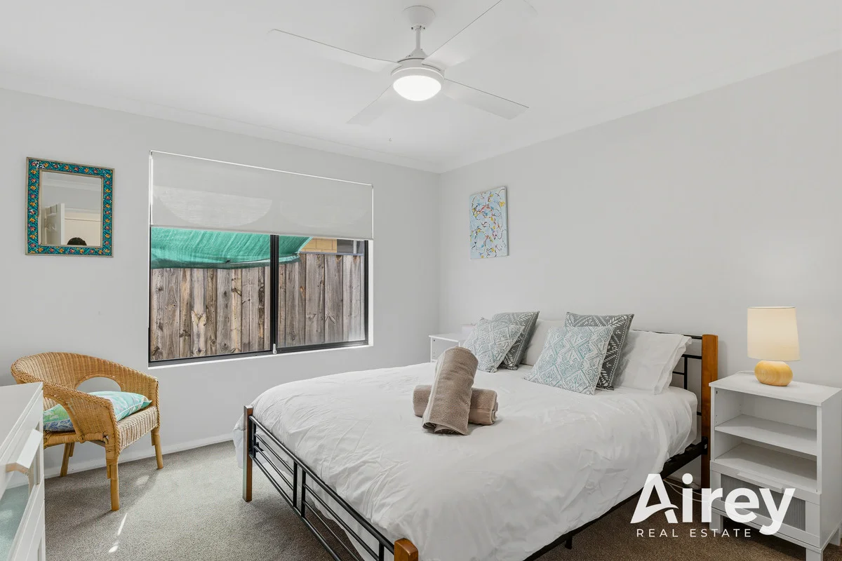 Additional image 5 of 1/8 Martingale Drive, Dunsborough WA 6281