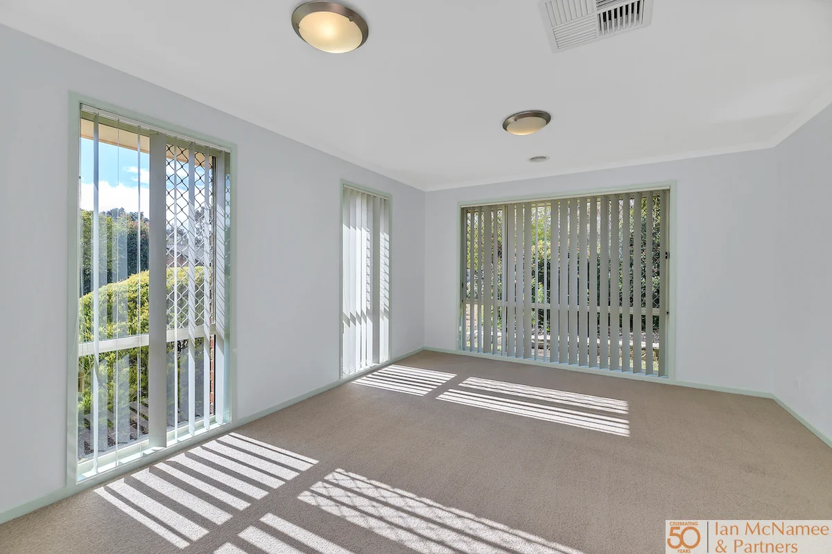 Additional image 2 of 6 Macadamia Close, Jerrabomberra NSW 2619