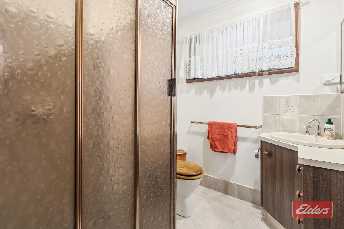 Additional image 15 of 3 Ronan Court, Gawler East SA 5118