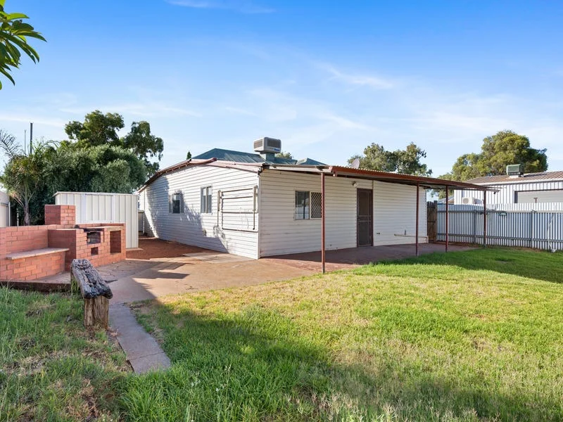 Additional image 13 of 1/210 Dugan Street, Kalgoorlie WA 6430