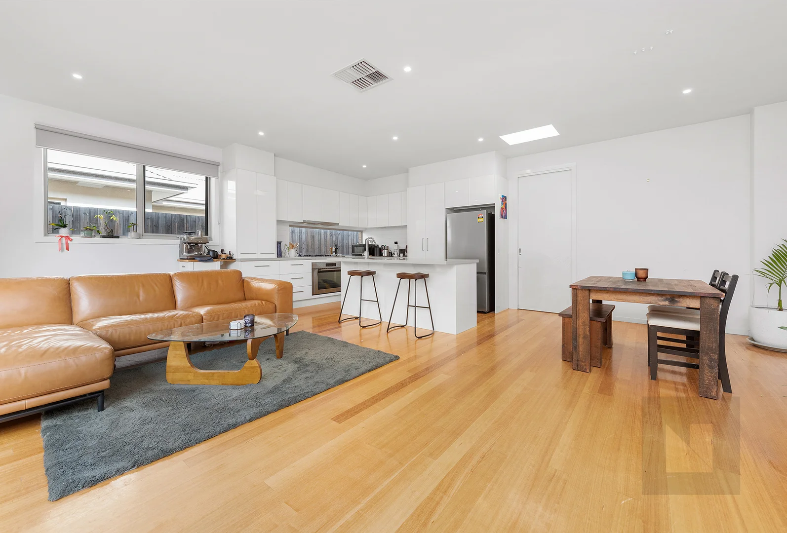 Additional image 2 of 21A Ararat Street, Altona North VIC 3025