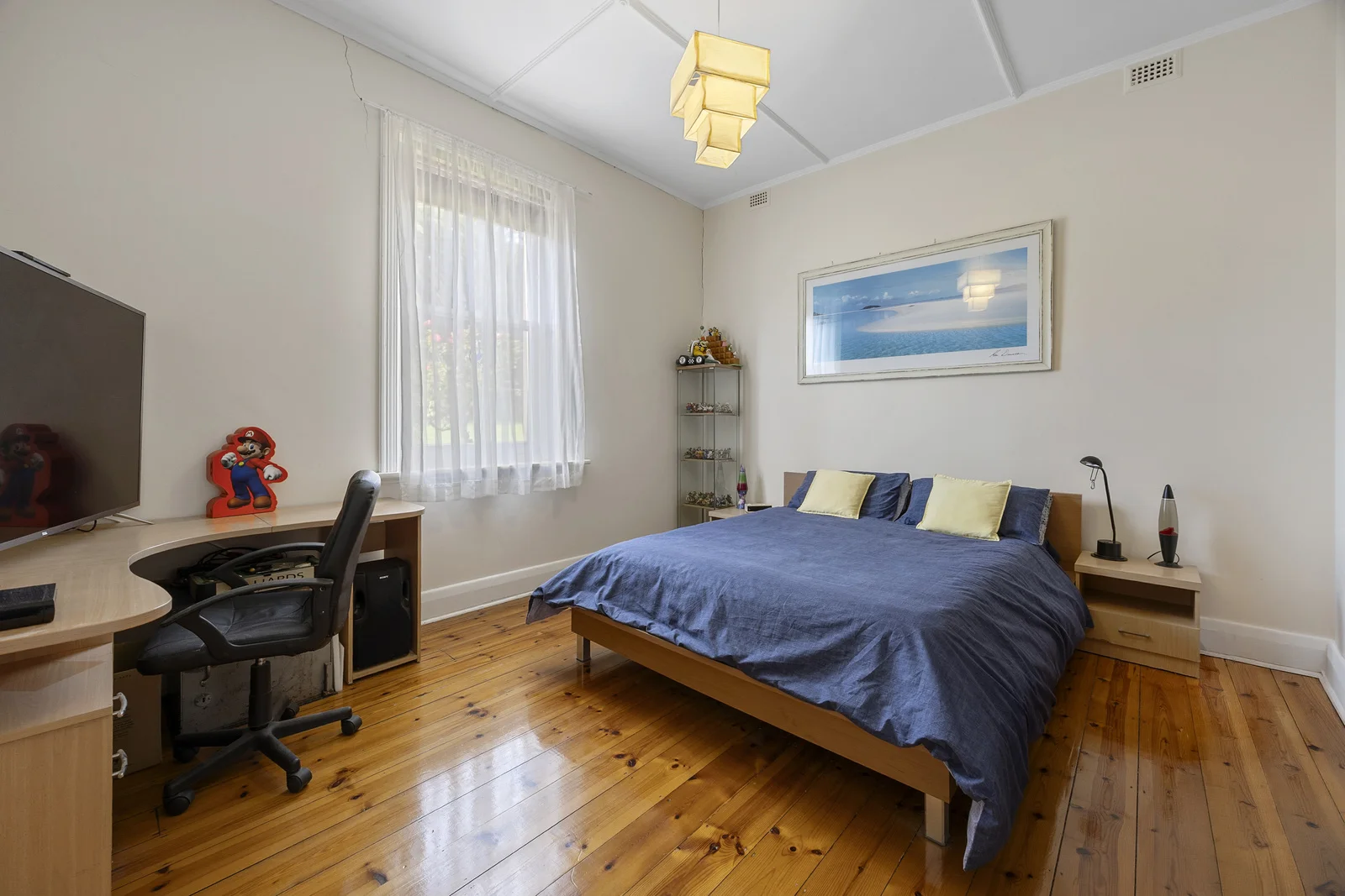 Additional image 17 of 226 Avoca Dell Drive, Murray Bridge East SA 5253