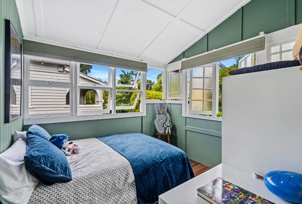 Additional image 4 of 11 MacKenzie Street, Annerley QLD 4103