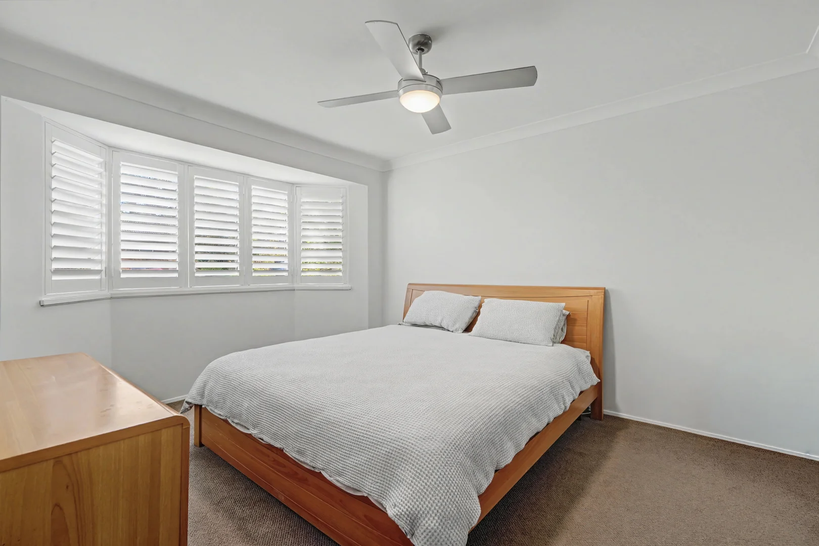 Additional image 9 of 39 Dolly Avenue, Springfield NSW 2250