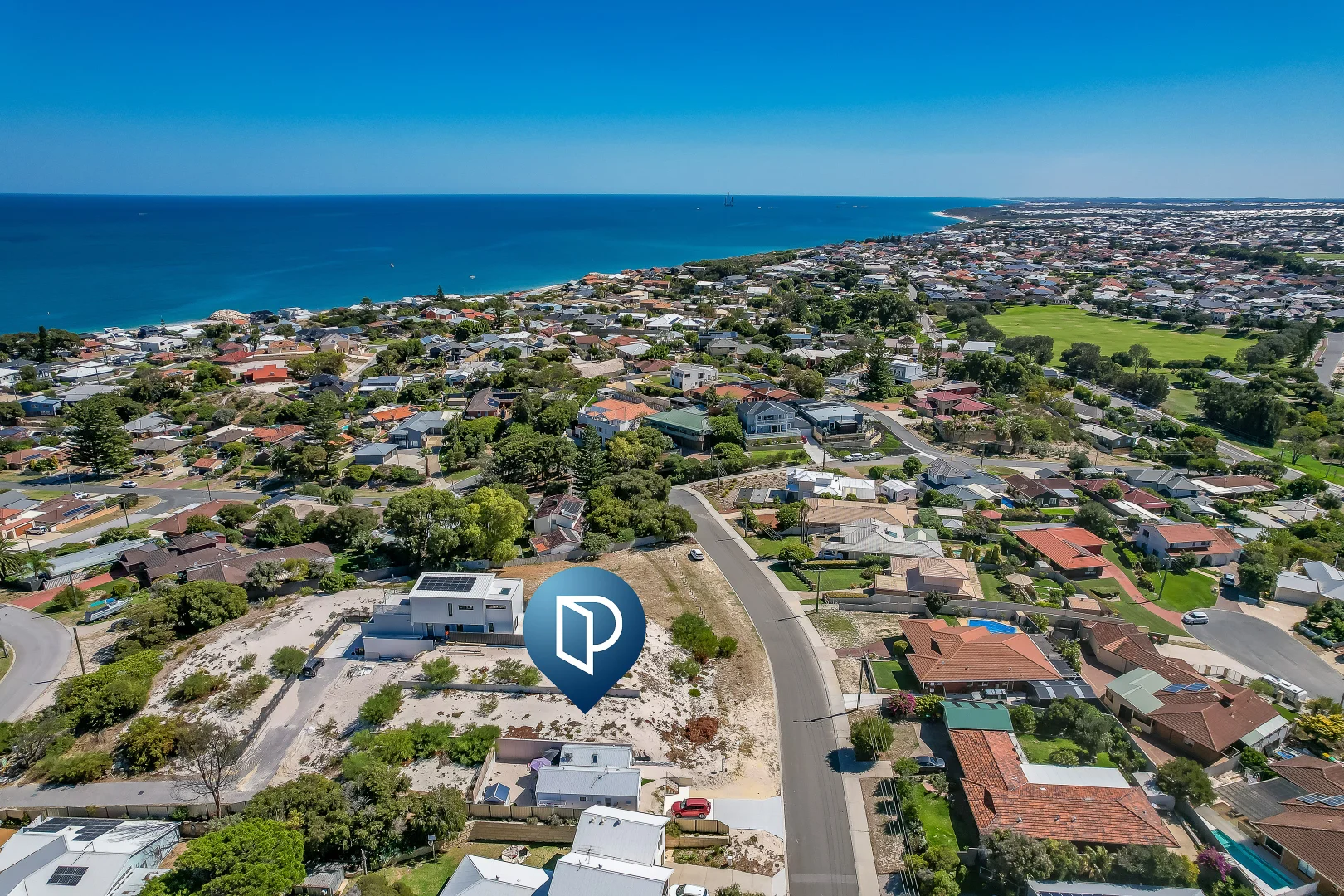 Additional image 10 of 11 Hickory Road, Quinns Rocks WA 6030