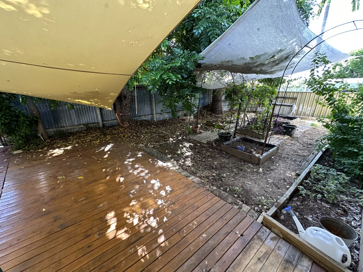 Additional image 11 of 112 Miles Avenue, Kelso QLD 4815