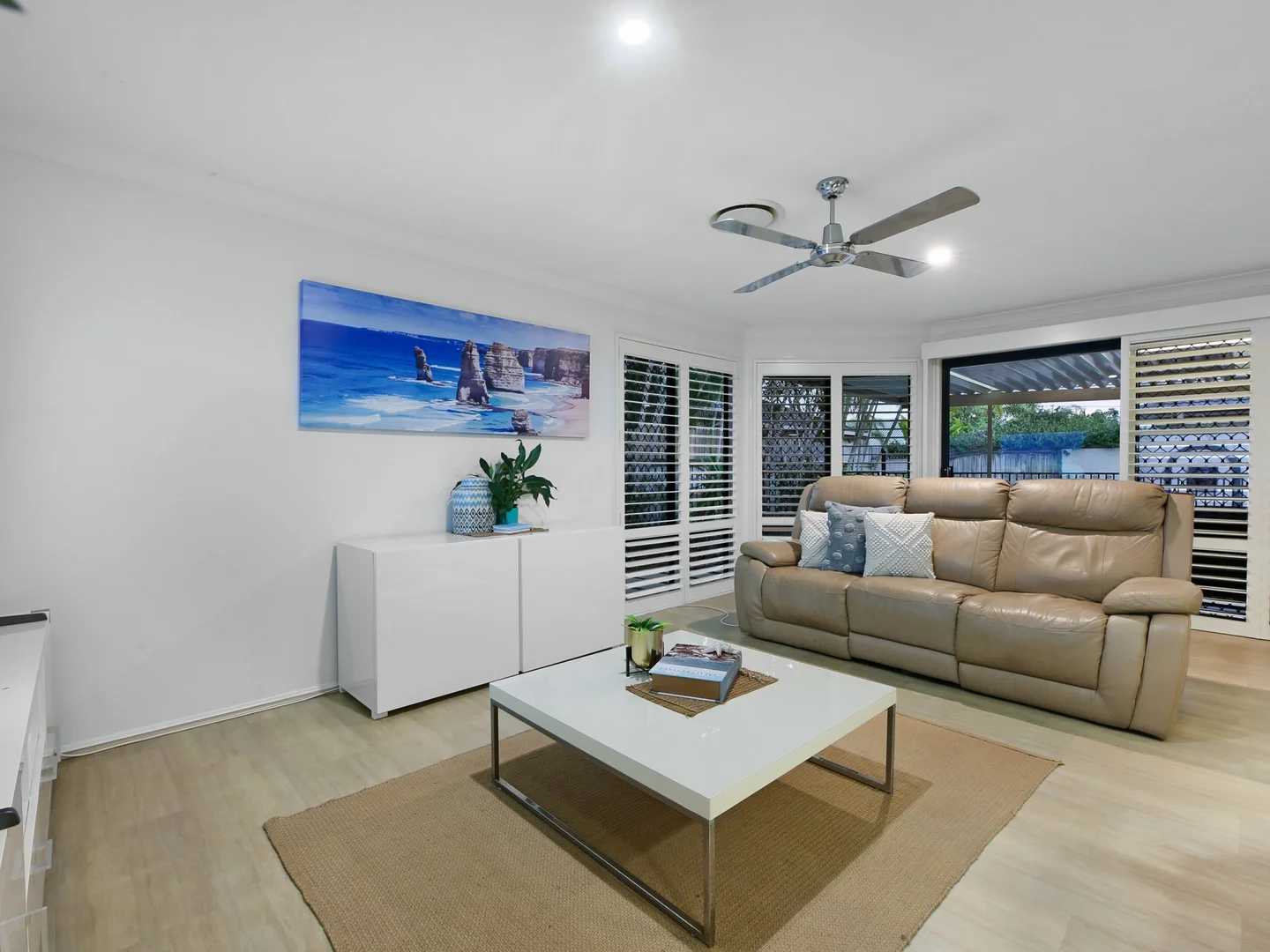 Additional image 10 of 5 Fulmar Place, Burleigh Waters QLD 4220