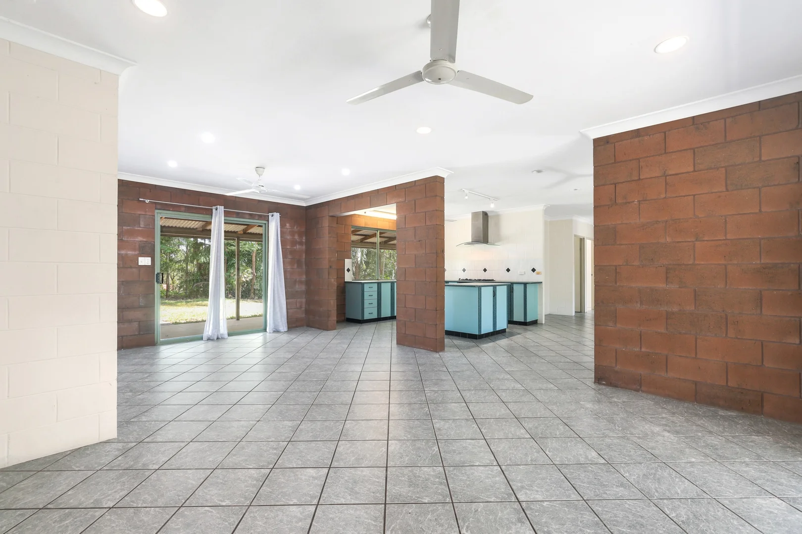 Additional image 4 of 156 Gonnerman Road, Humpty Doo NT 0836