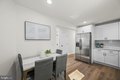 Additional image 14 of 3718 4th Ave, Edgewater, MD, 21037