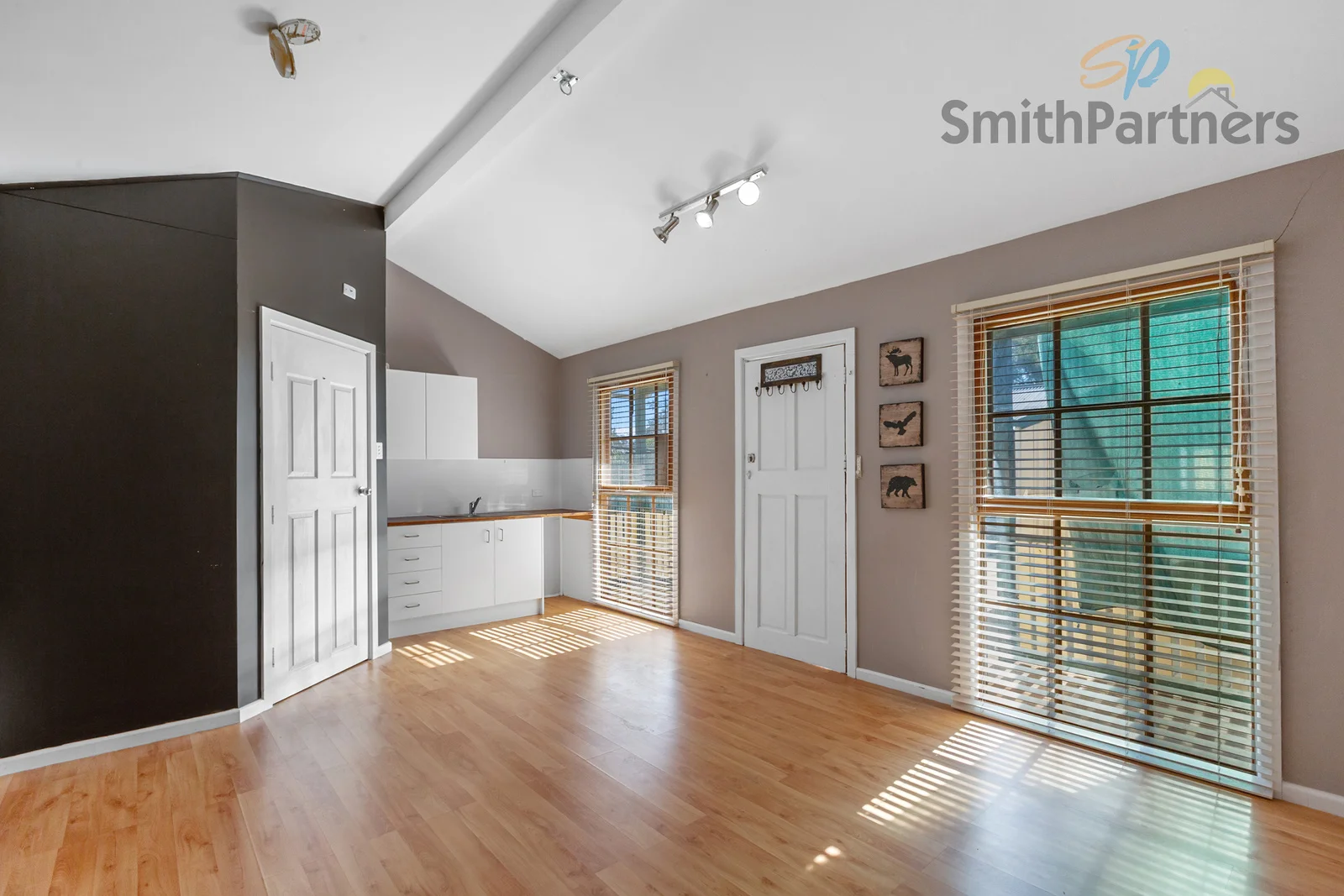 Additional image 24 of 4 Dolphin Street, Elizabeth East SA 5112