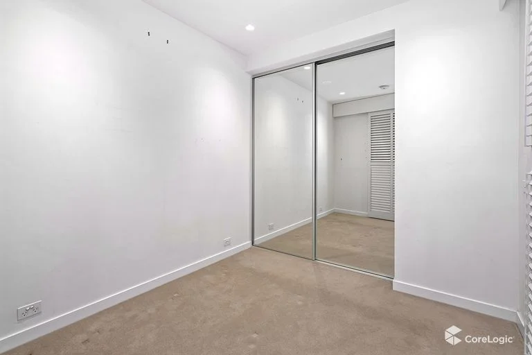 Additional image 3 of 221/4 Acacia Place, Abbotsford VIC 3067