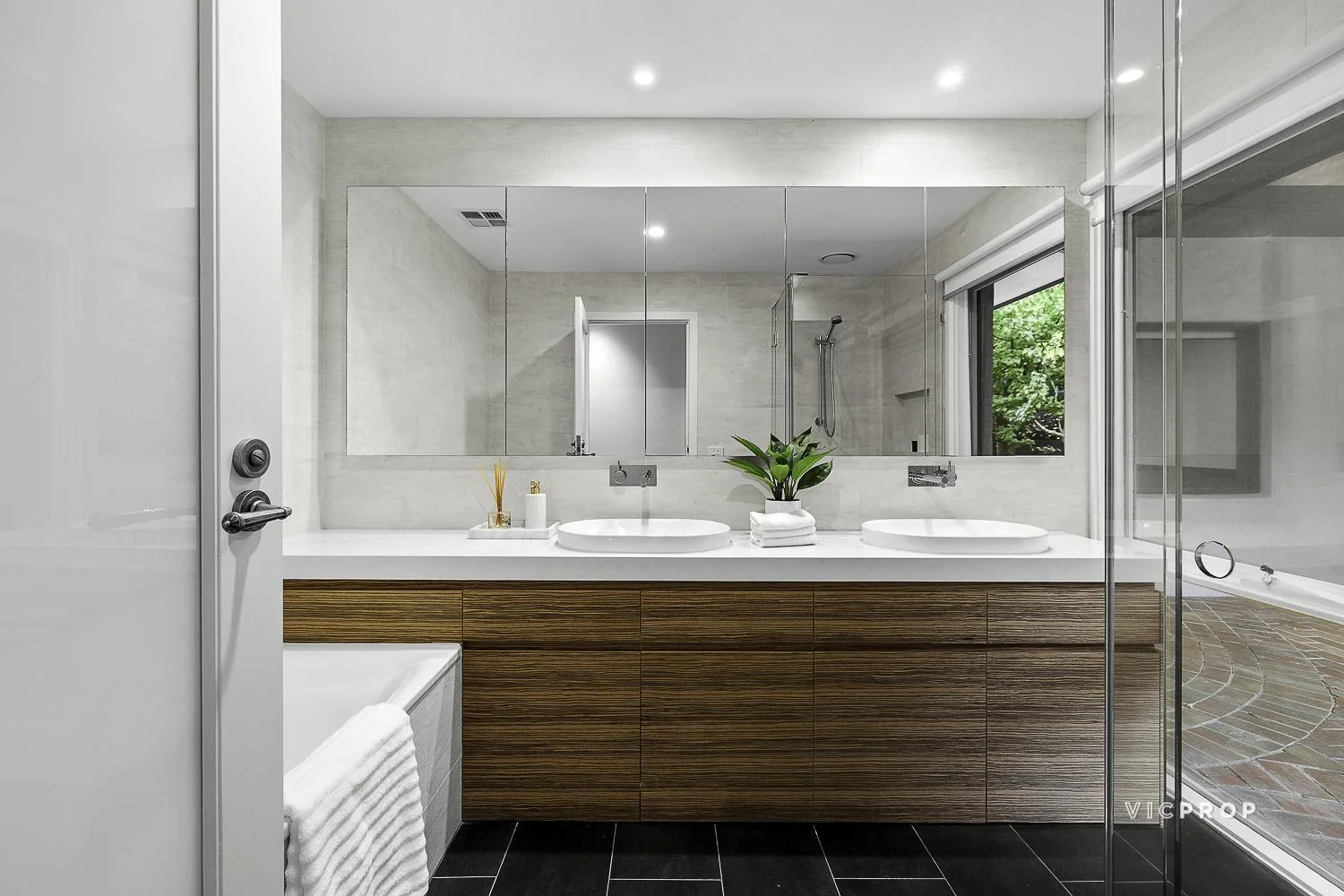 Additional image 24 of 8 Panorama Avenue, Lower Plenty VIC 3093