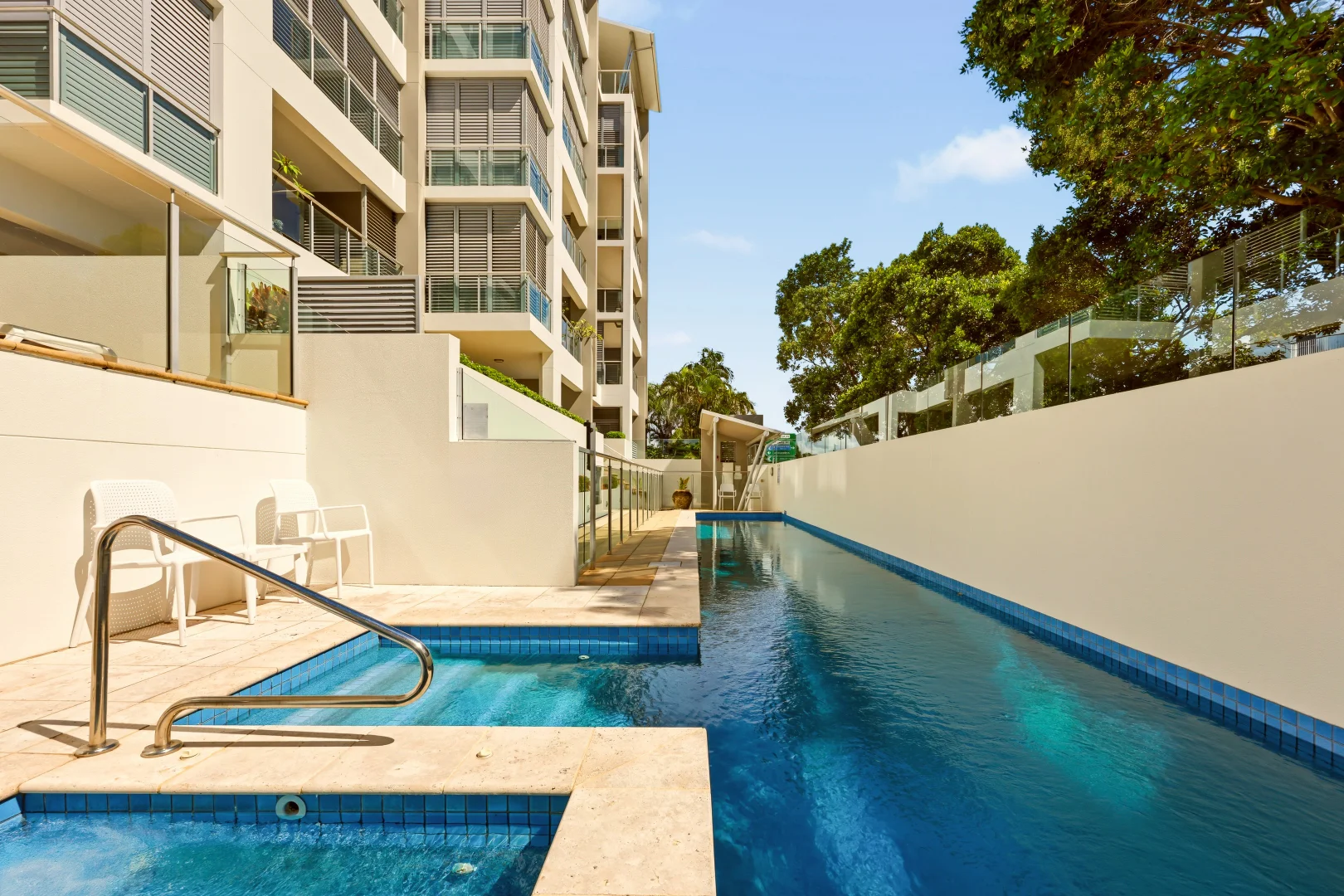 Additional image 34 of 19/5-9 Foote Street, Mooloolaba QLD 4557