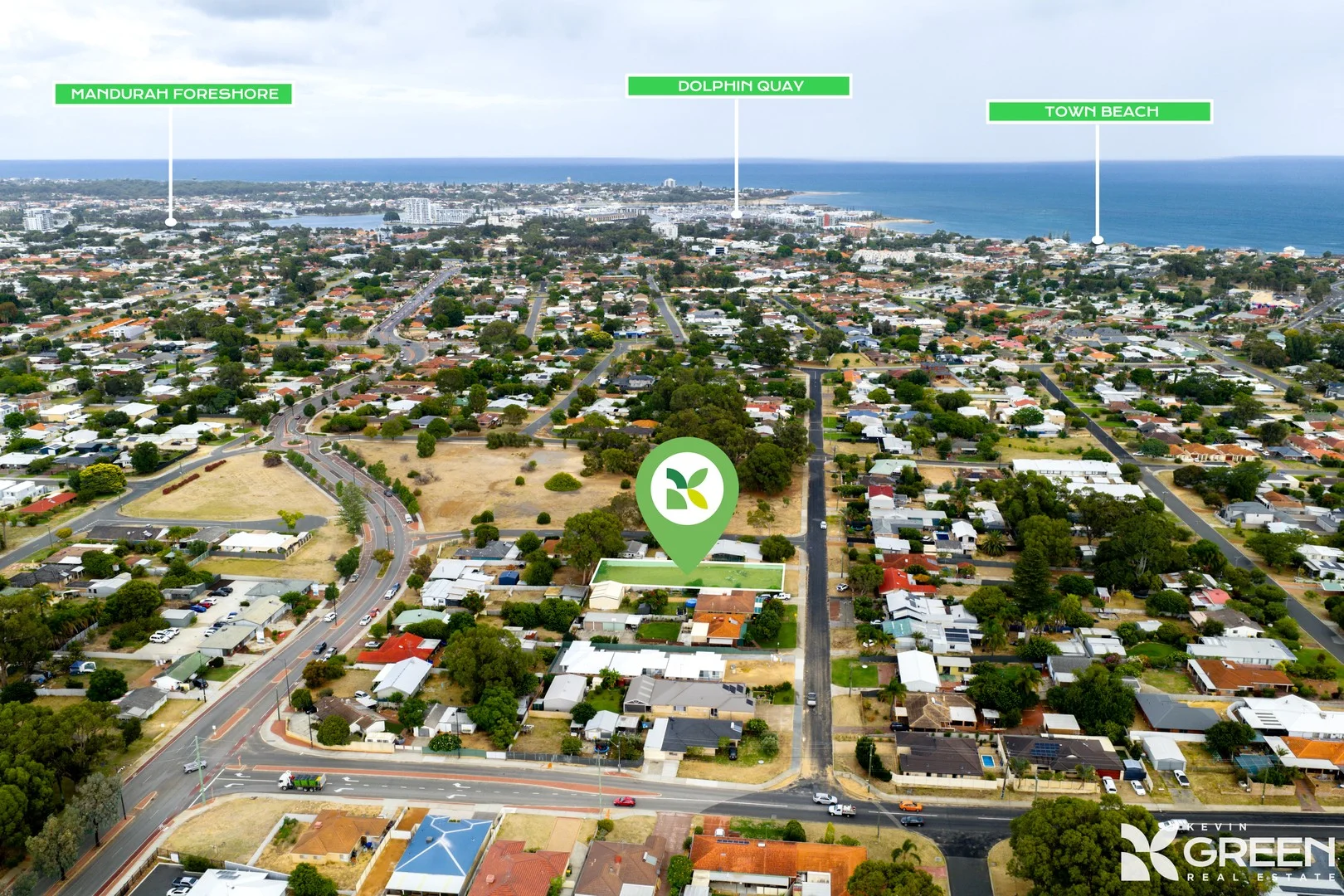 33 Stinton Street, Mandurah WA 6210