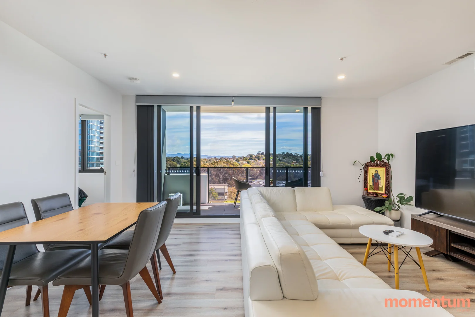 606/49 Furzer Street, Phillip ACT 2606 photo 5