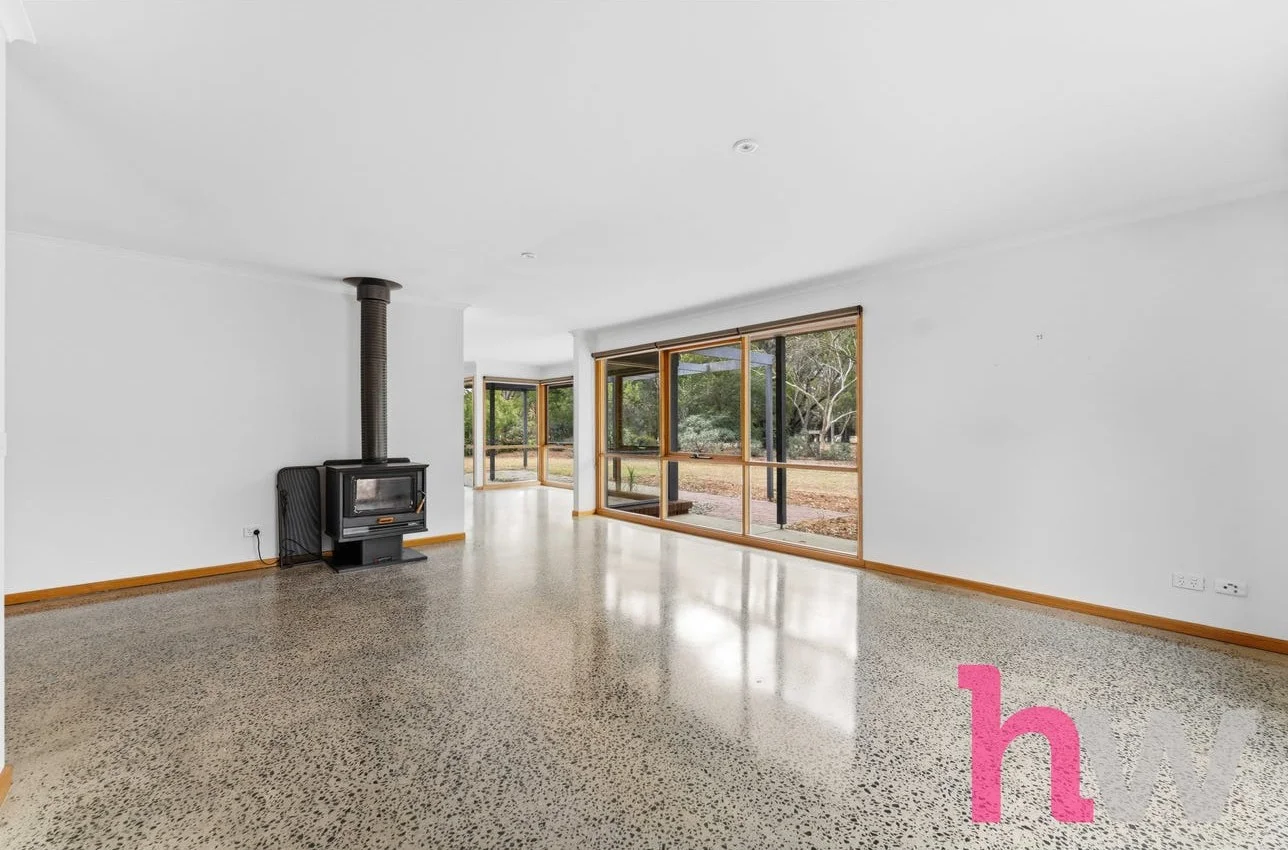 Additional image 4 of 1120 Anglesea Road, Freshwater Creek VIC 3217