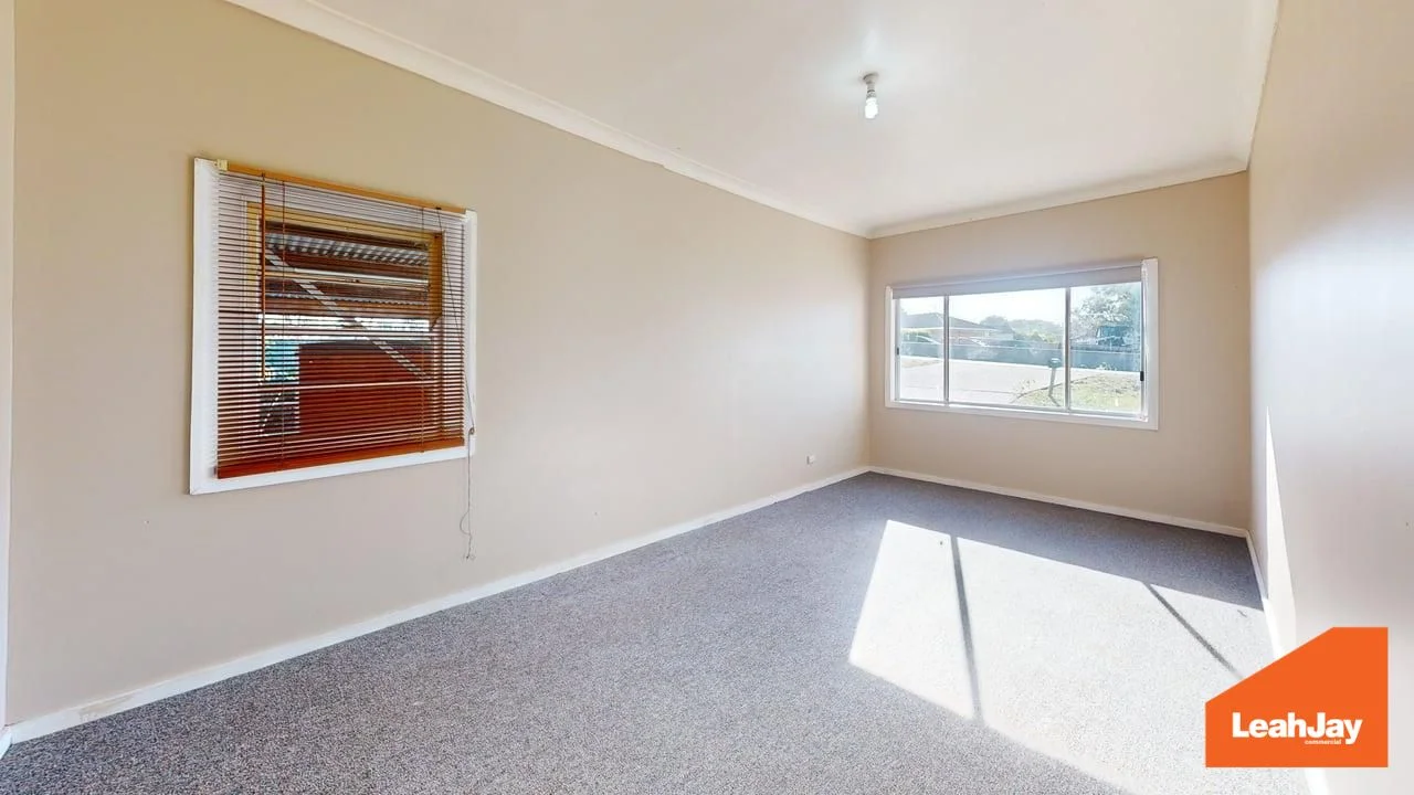 Additional image 10 of 260 Pacific Highway, Belmont North NSW 2280