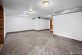 Additional image 25 of 2812 204th Avenue Ct E, Lake Tapps, WA, 98391