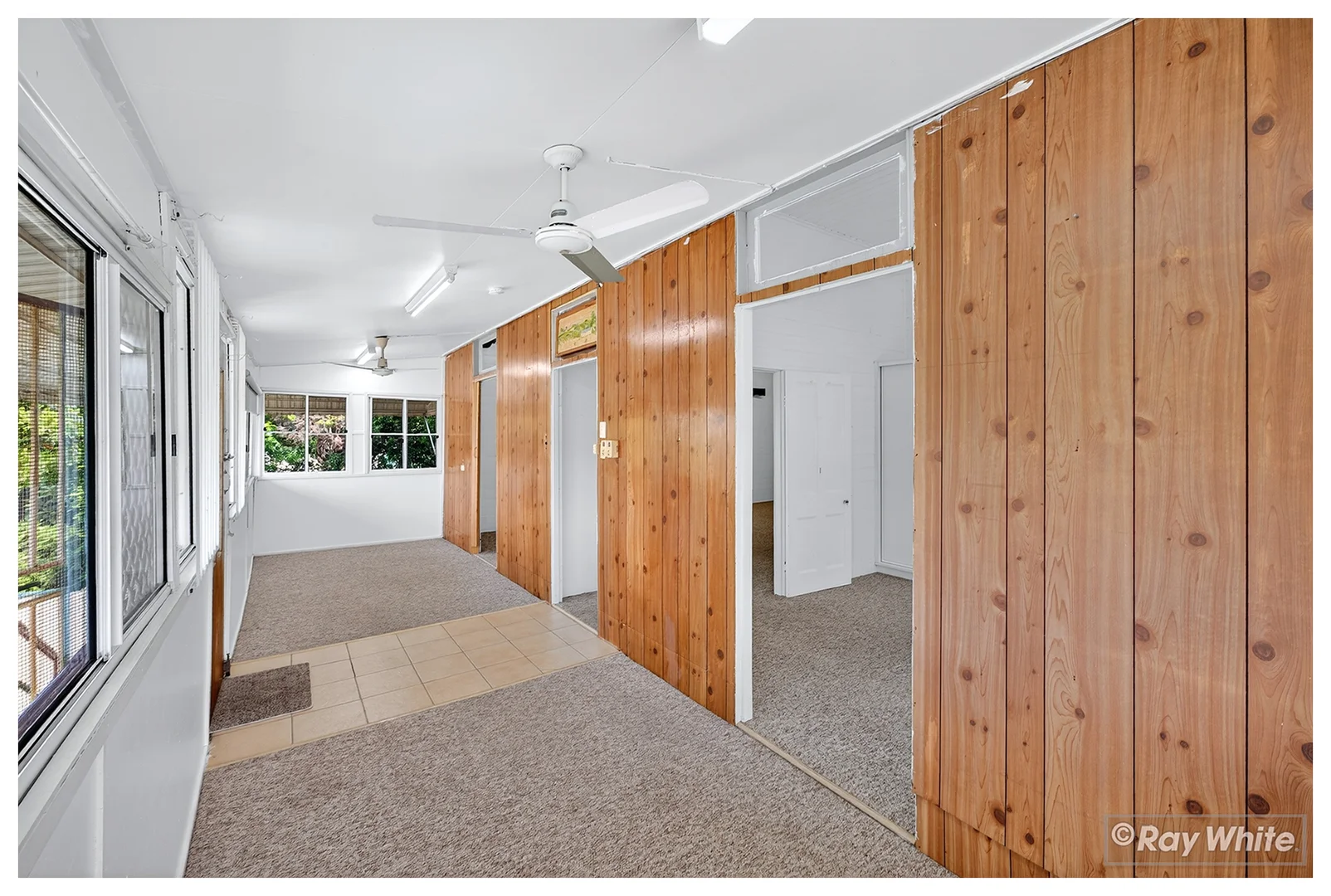 Additional image 6 of 24 Patrick Street, Allenstown QLD 4700