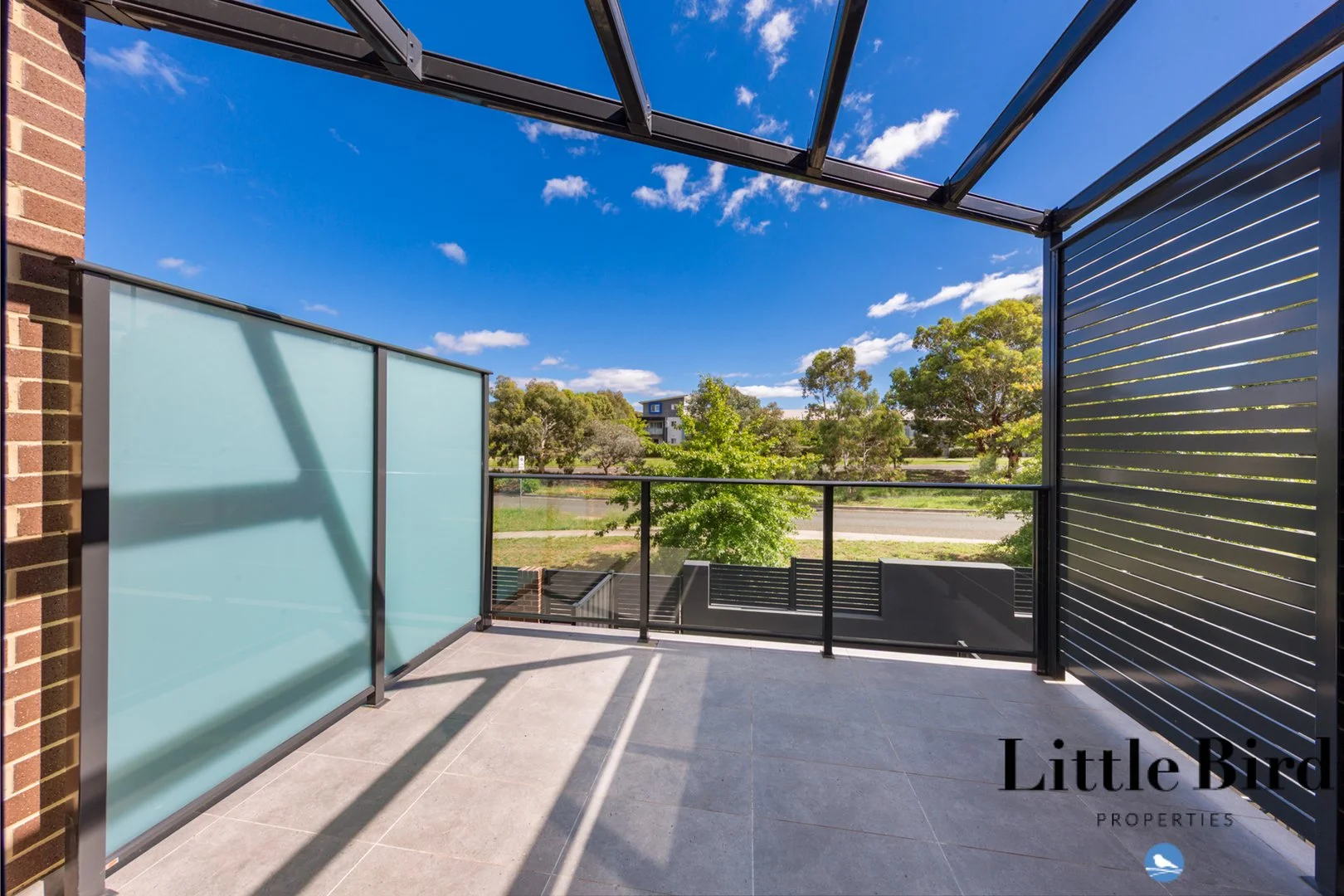Additional image 13 of 25/40 Fred Daly Avenue, Coombs ACT 2611