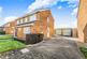 Additional image 24 of Pilgrims Close, Harlington