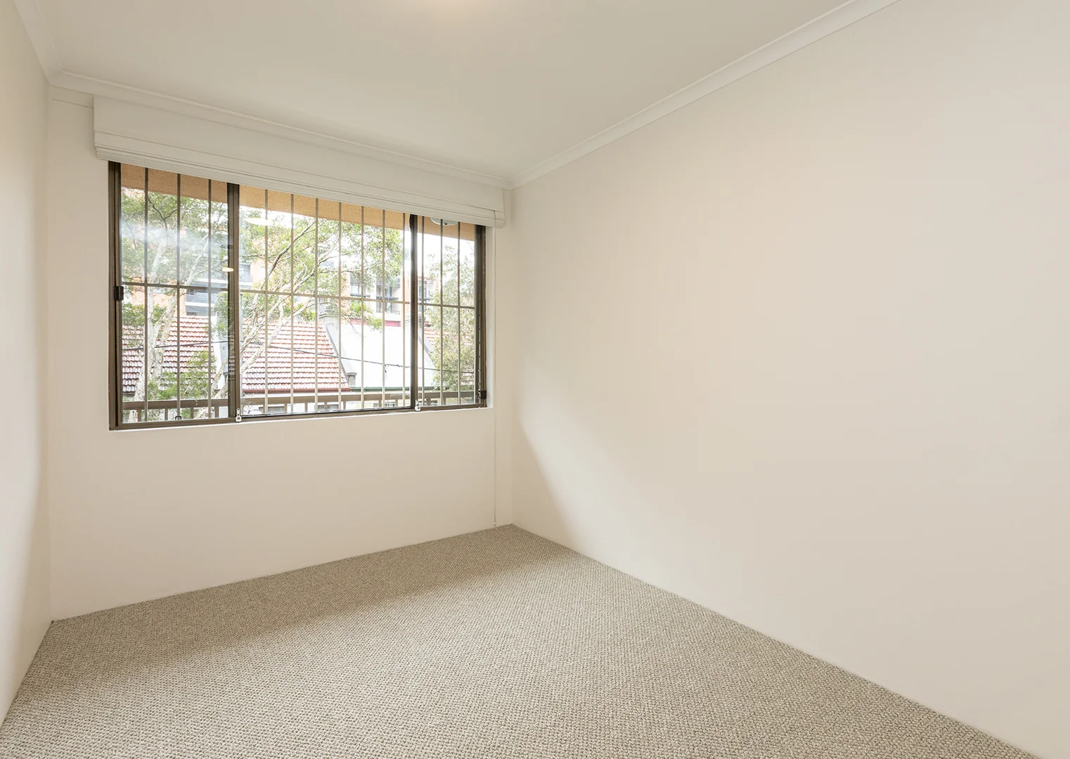 Additional image 5 of 24/61-89 Buckingham Street, Surry Hills NSW 2010