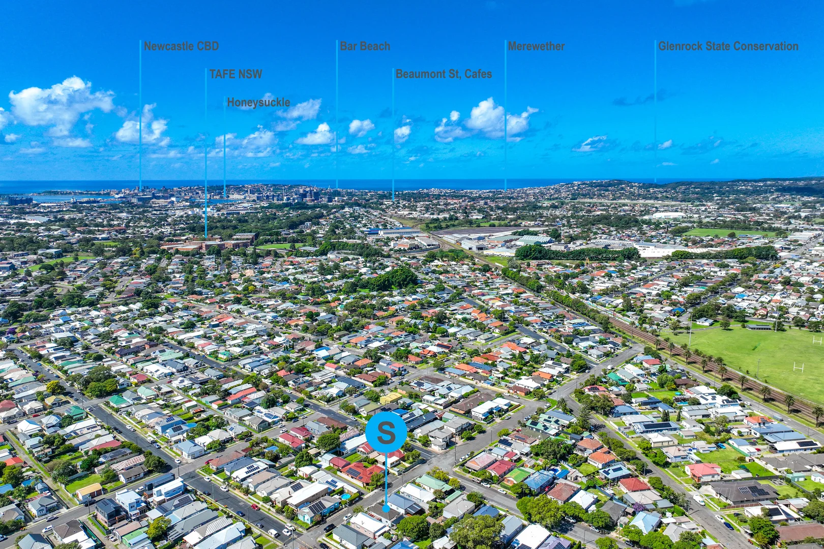 Additional image 22 of 25 Rawson Street, Mayfield NSW 2304