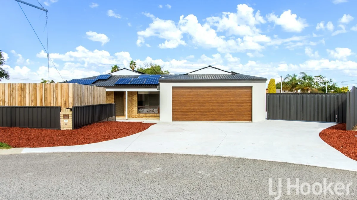 Additional image 4 of 9 Lifu Court, Cooloongup WA 6168
