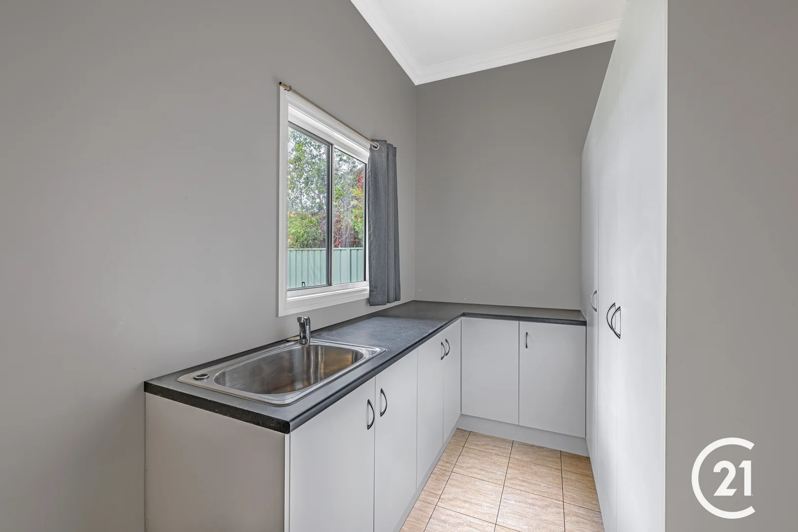 Additional image 7 of 37 Chanter Street, Moama NSW 2731
