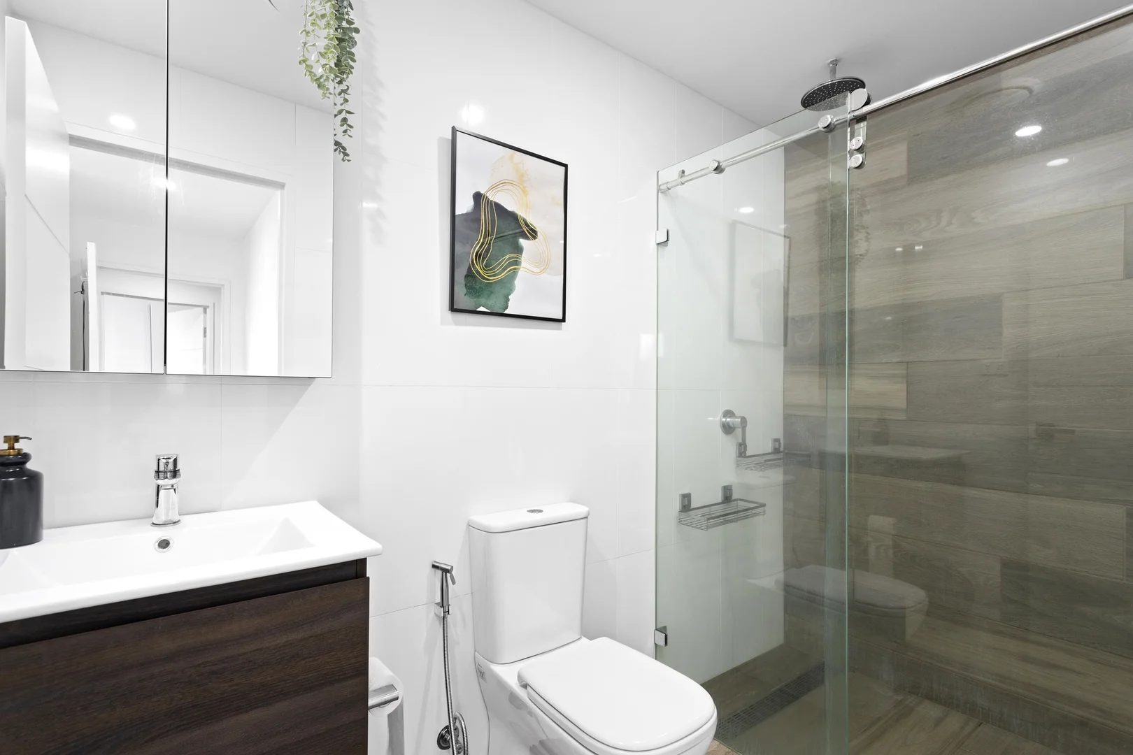Additional image 9 of 322/12B Isla Street, Schofields NSW 2762