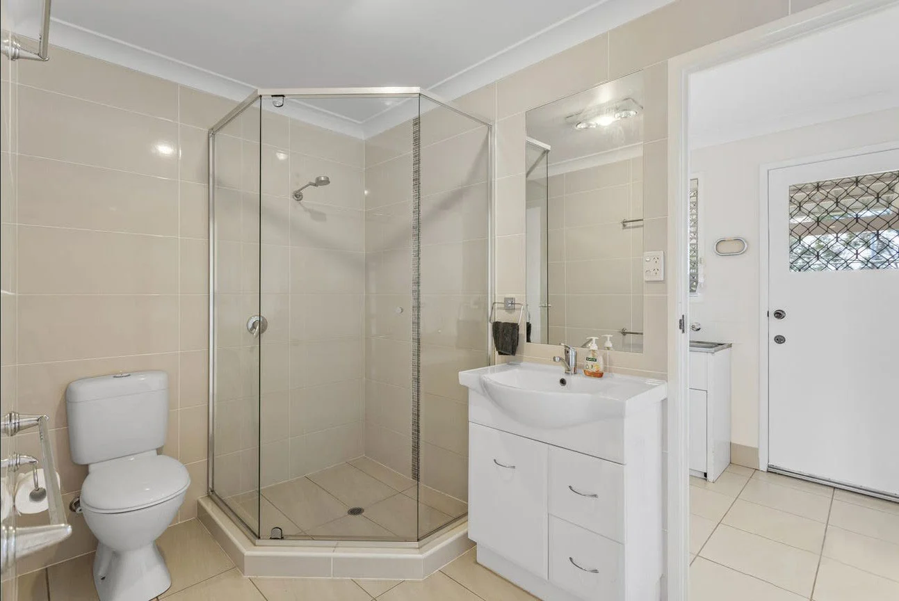 Additional image 6 of 370 West Street, Kearneys Spring QLD 4350