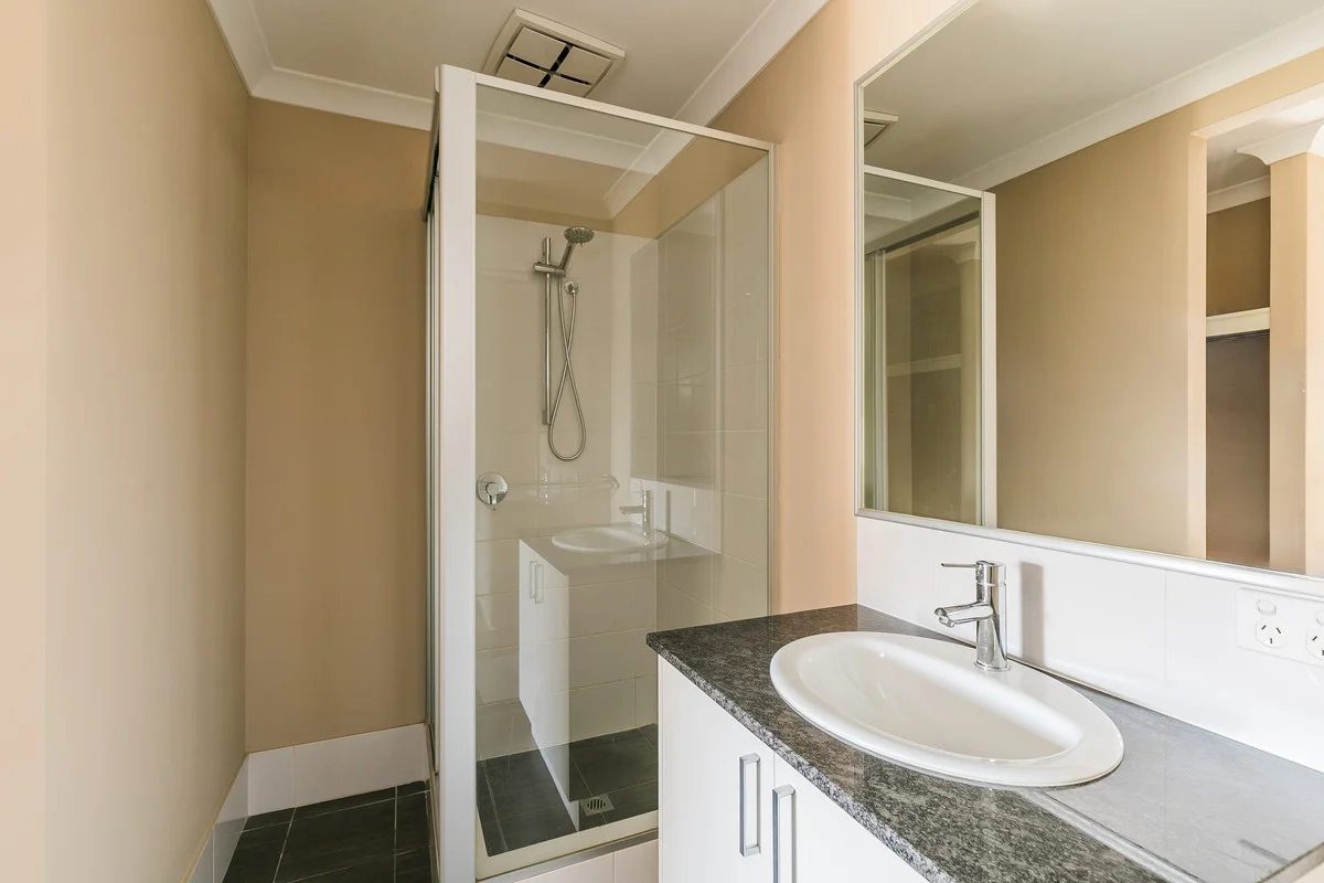 Additional image 10 of 136 Pleasantview Parade, Baldivis WA 6171