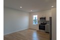 Additional image 3 of 36 Regent St Unit 2, Boston, MA, 02119