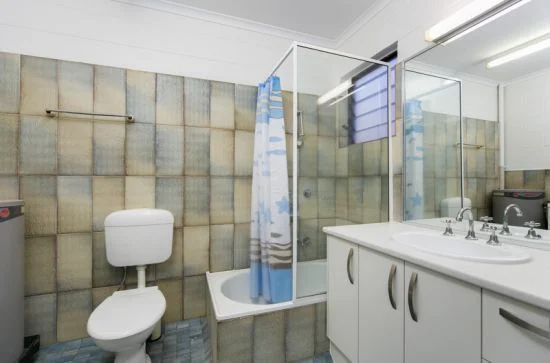Additional image 9 of 12/49-51 Digger Street, Cairns North QLD 4870