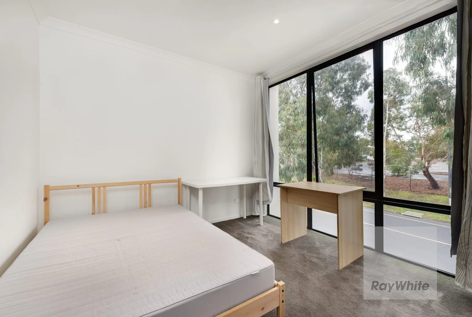 Additional image 9 of 21/80 Enterprise Drive, Bundoora VIC 3083
