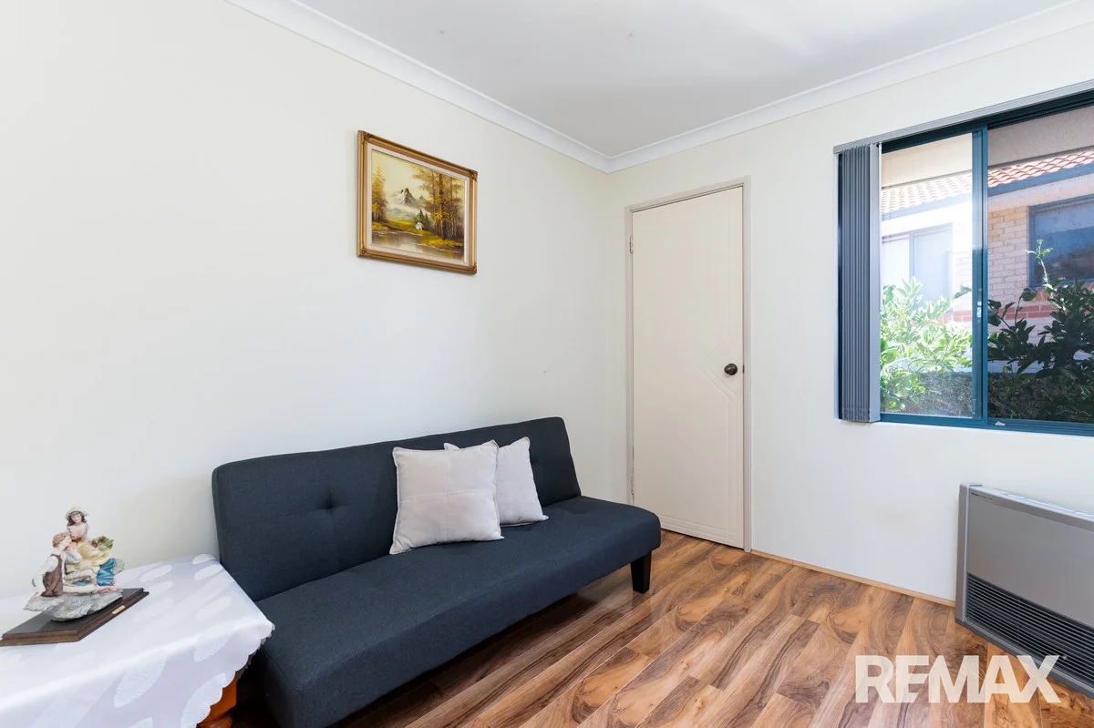 Additional image 16 of 4/25 Dalzell Turn, Kinross WA 6028