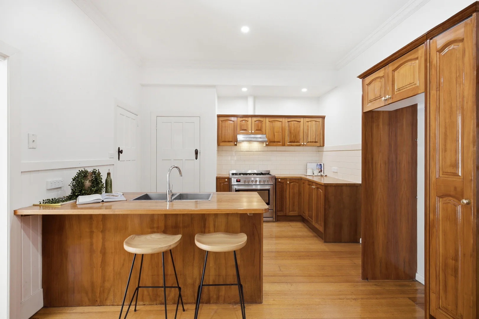 Additional image 10 of 81 Mount Dandenong Road, Ringwood East VIC 3135