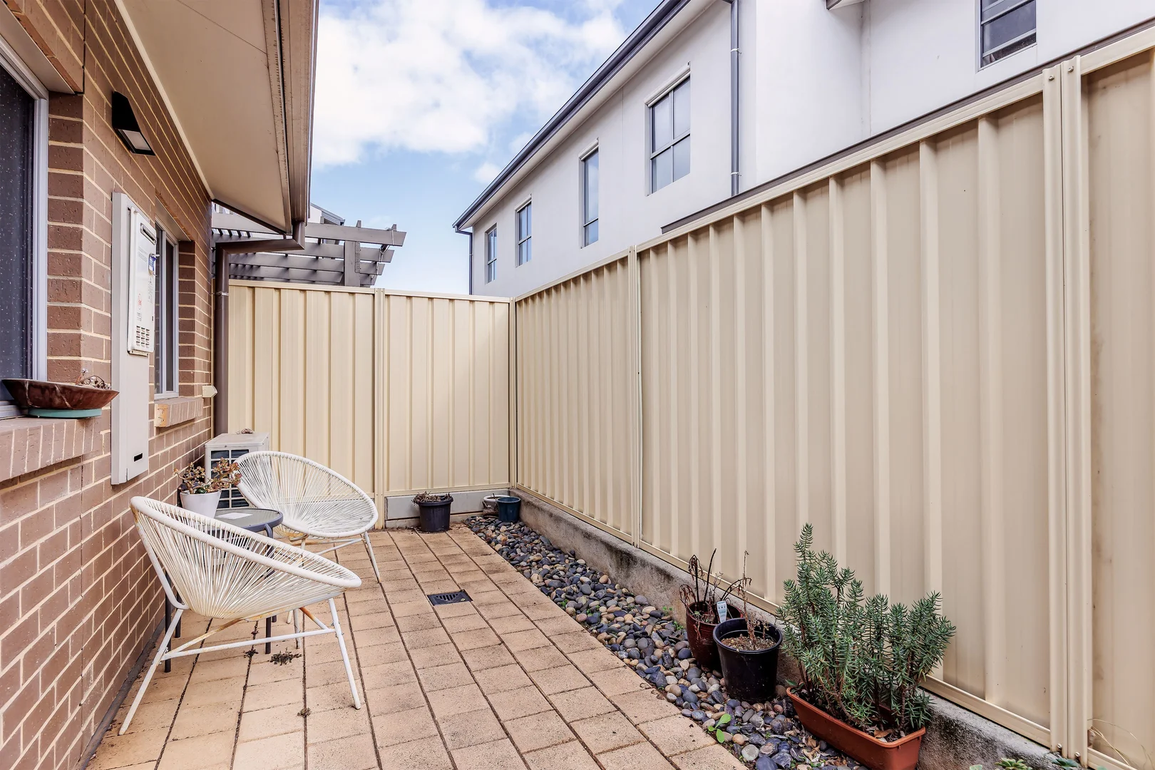 Additional image 12 of 11 Lawton Crescent, Woodville West SA 5011