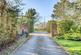 Additional image 23 of Chantlers Hill, Paddock Wood, TN12