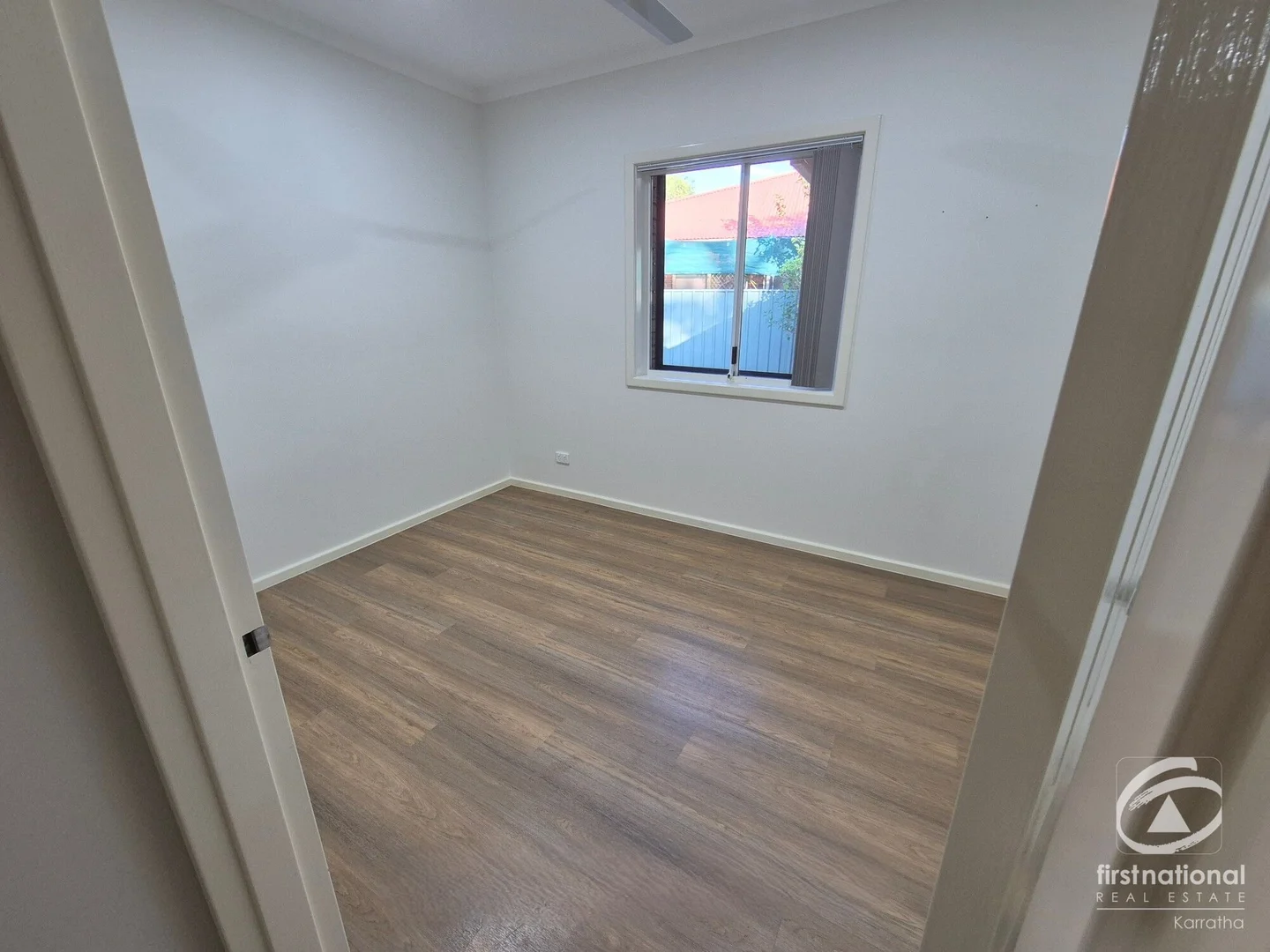 Additional image 8 of 10 Beck Place, Nickol WA 6714