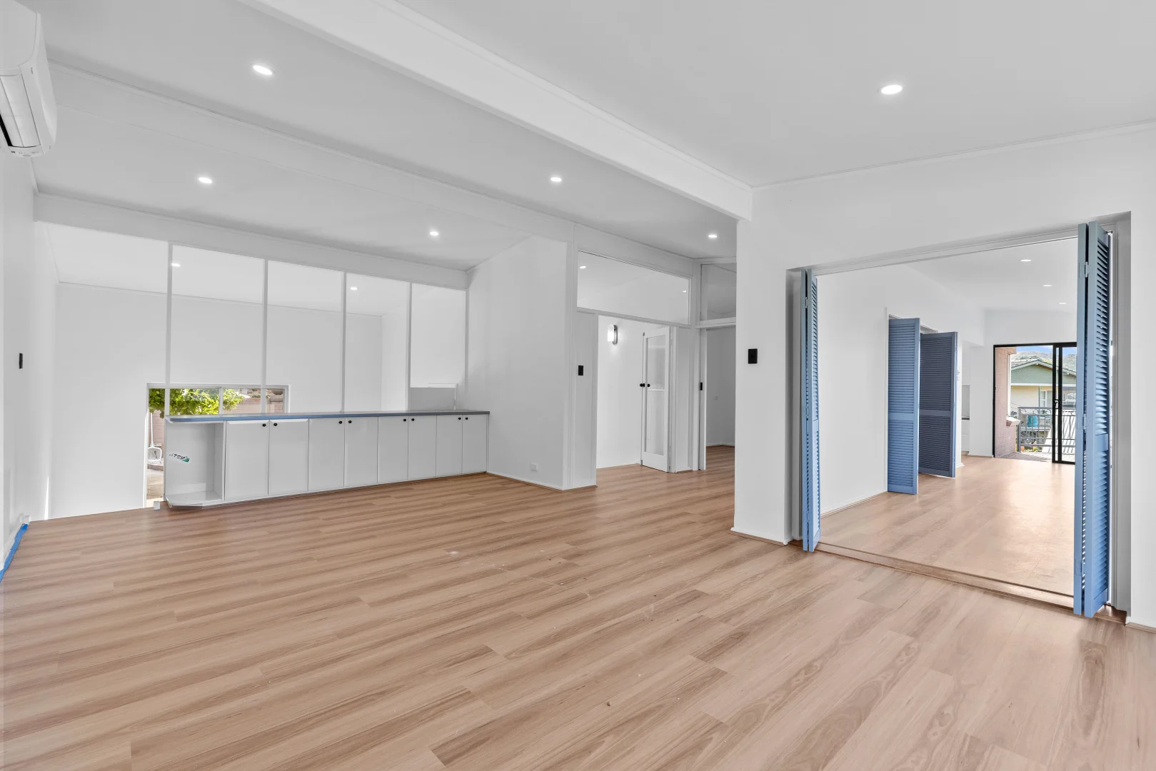 Additional image 4 of 125 Mugga Way, Red Hill ACT 2603