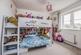 Additional image 13 of Normandy Way, Havant