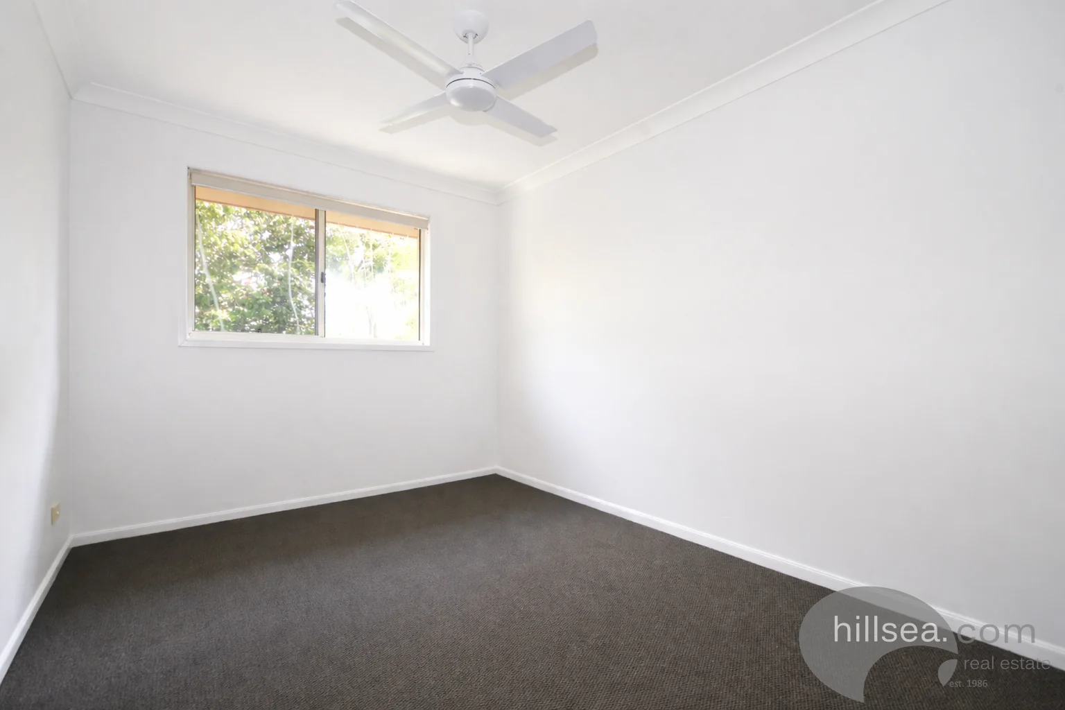 Additional image 8 of 13/127 Greenacre Drive, Parkwood QLD 4214